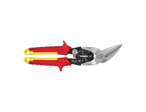 MILWAUKEE NOŻYCE DO BLACHY PROSTE OFFSETOWE