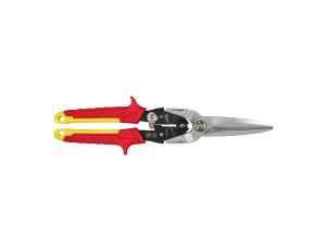 MILWAUKEE NOŻYCE DO BLACHY WYDŁUŻONE PROSTE