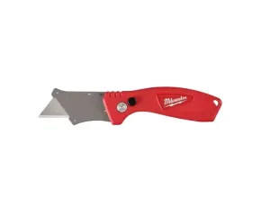 MILWAUKEE NÓŻ FASTBACK  COMPACTFLIP