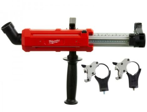 MILWAUKEE OSŁONA PRZECIWPYŁOWA