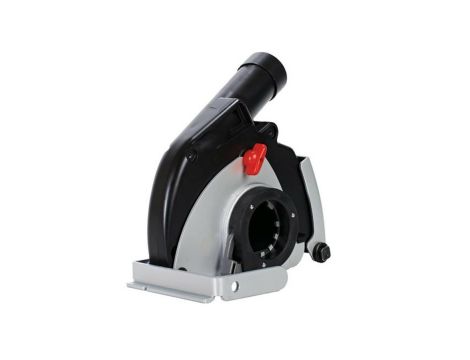 MILWAUKEE OSŁONA PRZECIWPYŁOWA ...