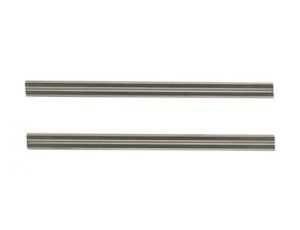 MILWAUKEE OSTRZA DO STRUGA 102mm/2szt... *