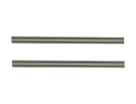 MILWAUKEE OSTRZA DO STRUGA 102mm/2szt... *