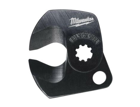 MILWAUKEE OSTRZA WYMIENNIE DO OBCINAKA M12 CC