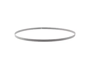 MILWAUKEE OSTRZE BIMETALOWE DO HBS120E /V28 - gr. zęba 1,8 mm (3 szt.)
