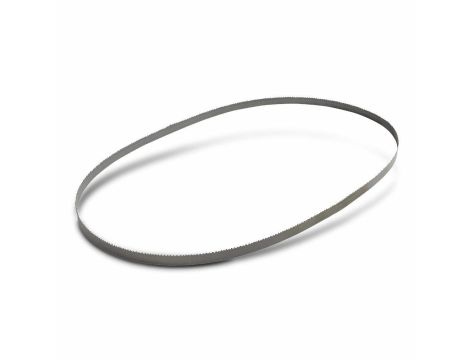 MILWAUKEE OSTRZE PREMIUM DO PIŁY TAŚMOWE J 776,29x8/10 - 25szt. - 2