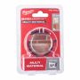 MILWAUKEE OTWORNICA BIG HAWG  57mm MULTI MATERIAL - 2