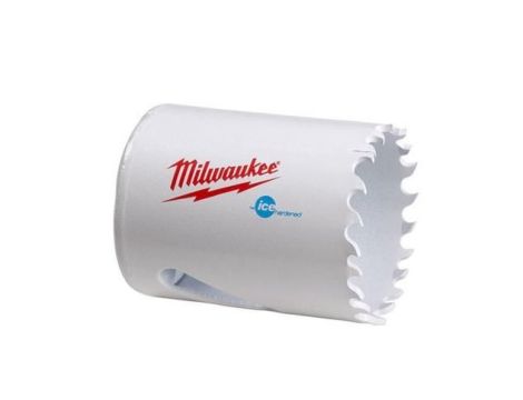 MILWAUKEE OTWORNICA BIMETAL  37mm - 2