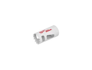 MILWAUKEE OTWORNICA BIMETAL  60mm (25)
