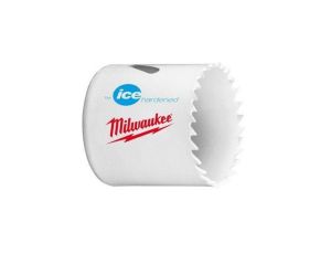 MILWAUKEE OTWORNICA BIMETAL  70mm BLISTER - image 2