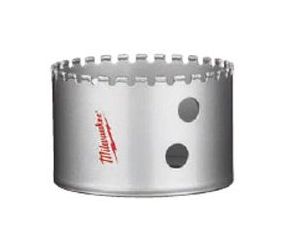 MILWAUKEE OTWORNICA DIAMENT.  29mm *