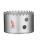 MILWAUKEE OTWORNICA DIAMENT.  29mm *