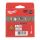 MILWAUKEE PAPIER ŚCIERNY DELTA PREMIUM HP 93mm x 93mm 6 OTWORÓW P60 /10szt.