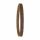 MILWAUKEE PASY BEZKOŃCOWE  10mm x 330mm P120 WŁÓKNINA DROBNOZIARNISTA /10szt.