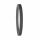 MILWAUKEE PASY BEZKOŃCOWE  13mm x 457mm WŁÓKNINA GRUBOZIARNISTA /5szt.