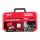 MILWAUKEE PERFECT MATCH DEAL HOLESAW