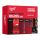 MILWAUKEE PERFECT MATCH DEAL SOCKET