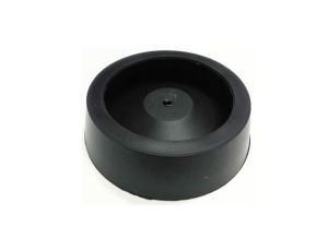 MILWAUKEE PIERŚCIEŃ DO GROM.PYŁU .