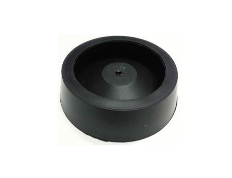 MILWAUKEE PIERŚCIEŃ DO GROM.PYŁU .