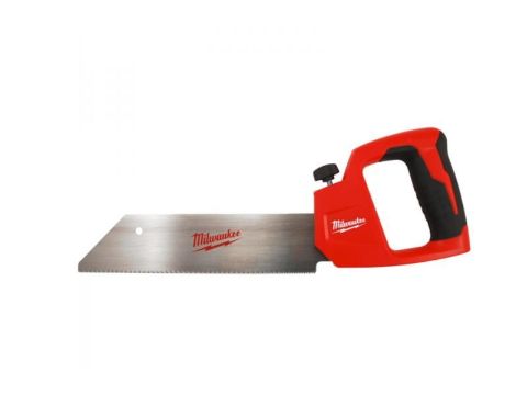 MILWAUKEE PIŁA DO PVC 305mm .