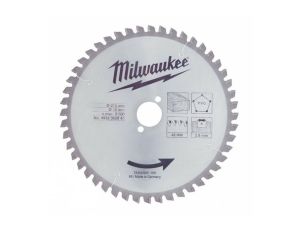MILWAUKEE PIŁA TARCZ.216/30/48 z...
