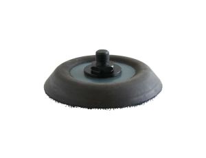 MILWAUKEE PODKŁADKA DO TARCZY POLERSKIEJ 75mm