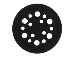 MILWAUKEE PODKŁADKA POD SIATKI ŚCIERNE 76mm /5szt.