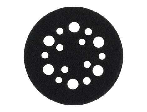 MILWAUKEE PODKŁADKA POD SIATKI ŚCIERNE 76mm /5szt.