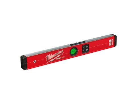 MILWAUKEE POZIOMICA ELEKTRONICZNA 60cm