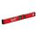 MILWAUKEE POZIOMICA ELEKTRONICZNA 60cm