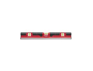 MILWAUKEE POZIOMICA REDSTICK  60cm