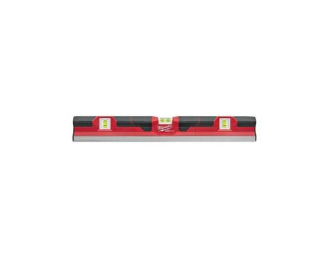 MILWAUKEE POZIOMICA REDSTICK  60cm