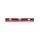 MILWAUKEE POZIOMICA REDSTICK  60cm