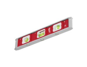 MILWAUKEE POZIOMICA TORPEDO BASE