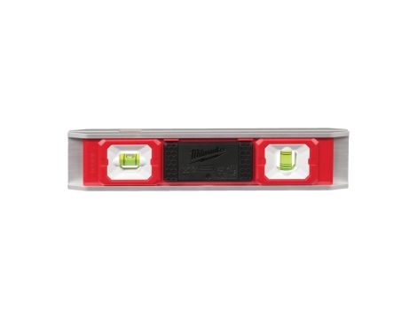 MILWAUKEE POZIOMICA TORPEDO Z OŚWIETLENIEM LED