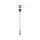 MILWAUKEE PRZEDŁUŻKA SDS + 450mm