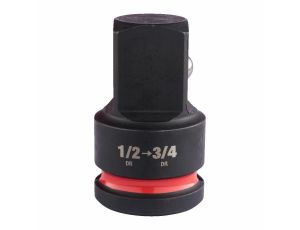 MILWAUKEE REDUKCJA UDAR. 1/2