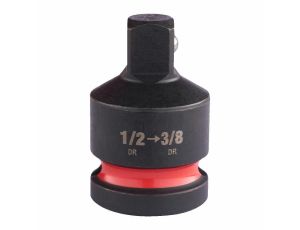 MILWAUKEE REDUKCJA UDAR. 1/2