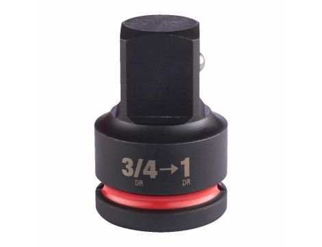 MILWAUKEE REDUKCJA UDAR. 3/4" x 1"