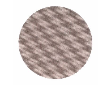 MILWAUKEE SIATKA ŚCIERNA POWERGRID 150mm P120 /10 szt.