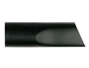 MILWAUKEE SSAWKA SZCZELINOWA SZEROKA... DO ODKURZACZY.