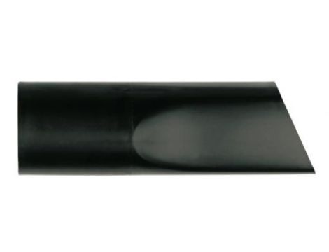 MILWAUKEE SSAWKA SZCZELINOWA SZEROKA... DO ODKURZACZY.