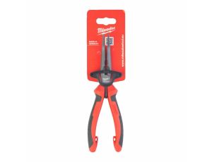 MILWAUKEE SZCZYPCE DŁUGIE 250mm WYGIĘTE 45°