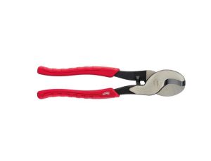 MILWAUKEE SZCZYPCE DO CIĘCIA KABLI max12mm.