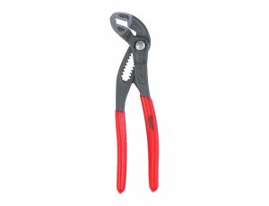MILWAUKEE SZCZYPCE NASTAWNE 180mm COBRA - image 2