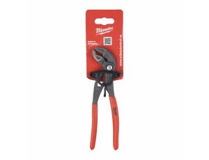 MILWAUKEE SZCZYPCE NASTAWNE 180mm COBRA