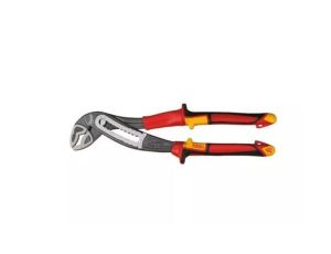 MILWAUKEE SZCZYPCE NASTAWNE 240mm VDE
