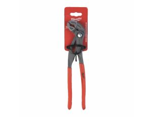 MILWAUKEE SZCZYPCE NASTAWNE 250mm COBRA - image 2