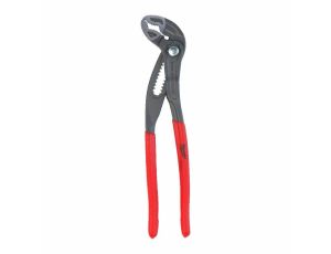 MILWAUKEE SZCZYPCE NASTAWNE 250mm COBRA