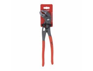 MILWAUKEE SZCZYPCE NASTAWNE 300mm COBRA - image 2
